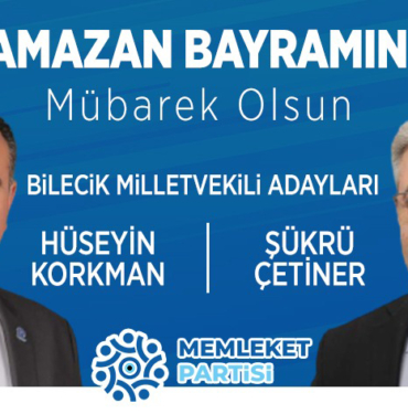 hüseyin korkman
