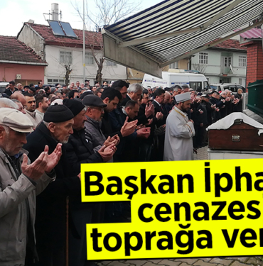 iphar
