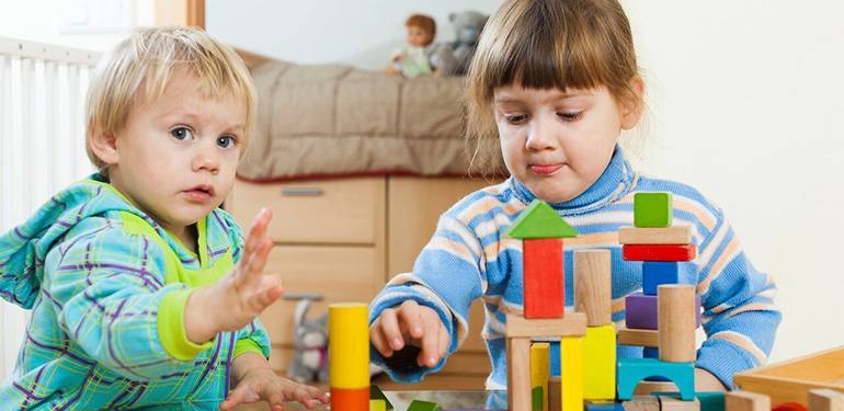 İzmit Rehabilitasyon Merkezleri