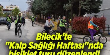 kalp
