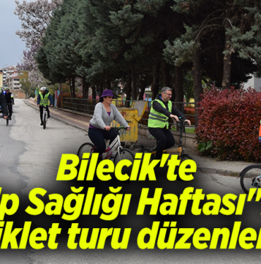 kalp