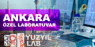 lab2