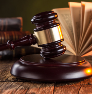 lawyer3