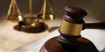 lawyers2