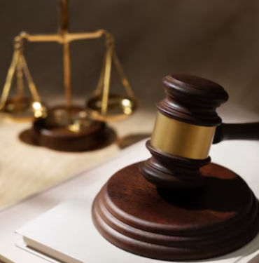 lawyers2