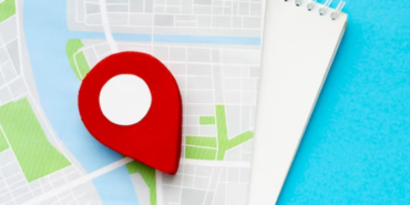 maps4