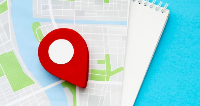 Google Maps Yorum Satın Alma İşlemi Nasıl Yapılıyor?