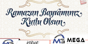 meha bilişim