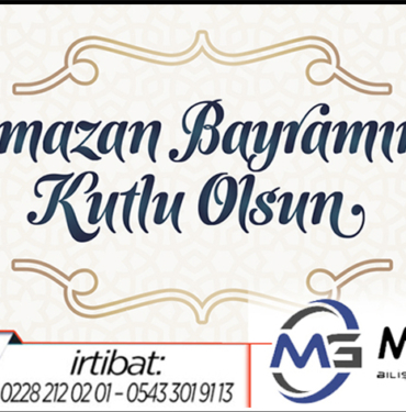 meha bilişim