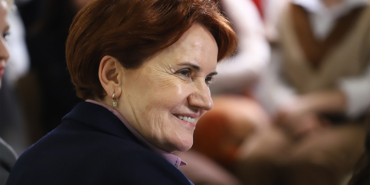 merak akşener