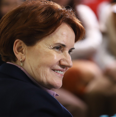 merak akşener
