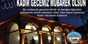 münür şahin