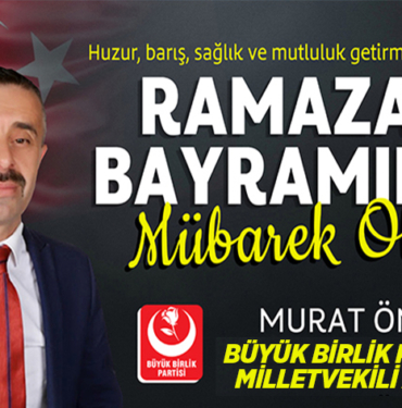 murat önal