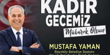 mustafa yaman