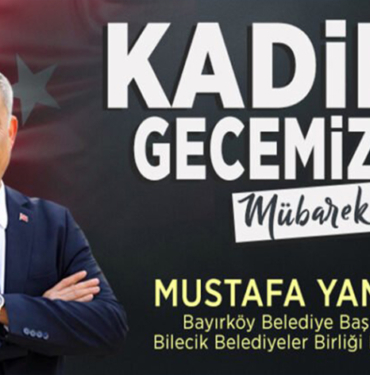 mustafa yaman