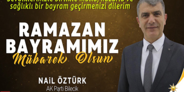 nail öztürk
