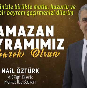 nail öztürk