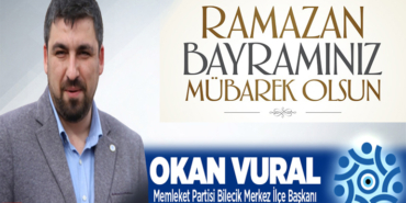 okan vural