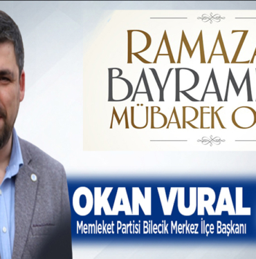 okan vural