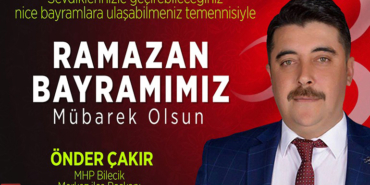 önder çakır