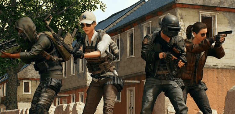 Pubg Mobile Hesap Satışı Neden Yapılamıyor?