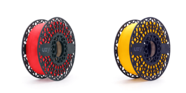 pla filament (3)