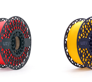 pla filament (3)