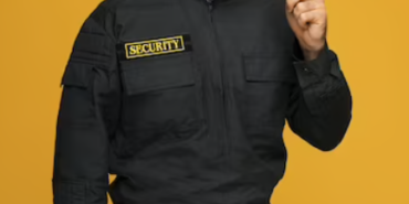 protekvip3
