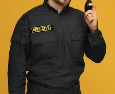 protekvip3