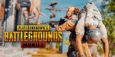 pubgmobile