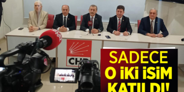 sadece