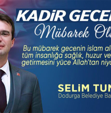 selim tuna