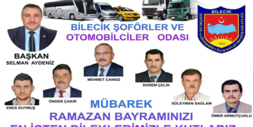 selman aydeniz