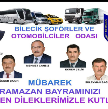 selman aydeniz