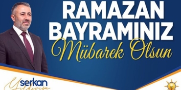serkan yıldırım