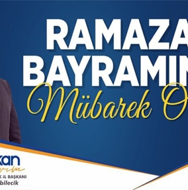 serkan yıldırım