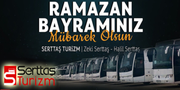 serttaşş turizm