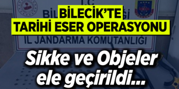 sikke ve Obje