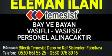 teesisttttt