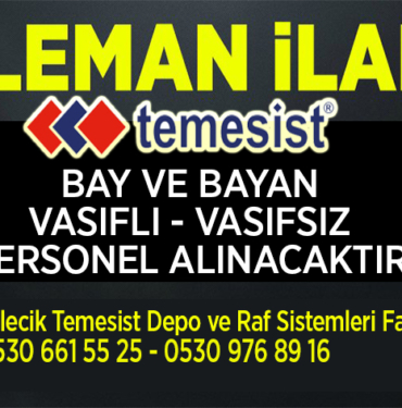 teesisttttt