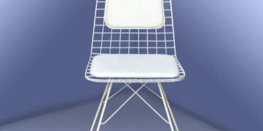 telsandalye4