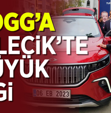 togg