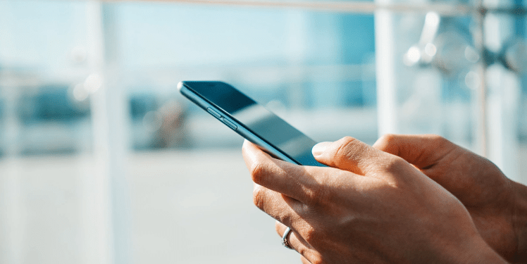 Toplu Sms Gönderen Adres