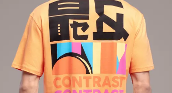 tshirt2