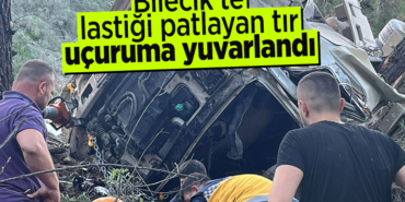 ucurum