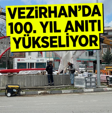 vezirhan