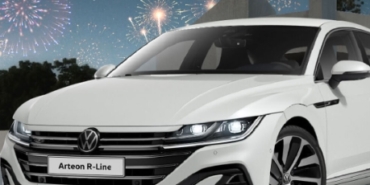 volkswagen6