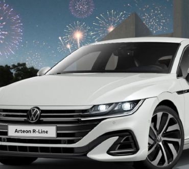 volkswagen6
