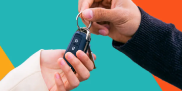 worldcarrental4