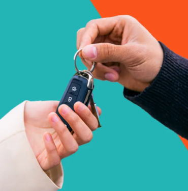 worldcarrental4